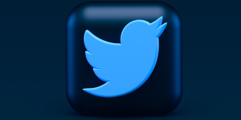 The Most Powerful Twitter Task You Can Do Today for Your Business